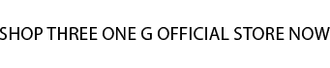 threeoneg-v3
