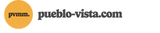 pvmm-website