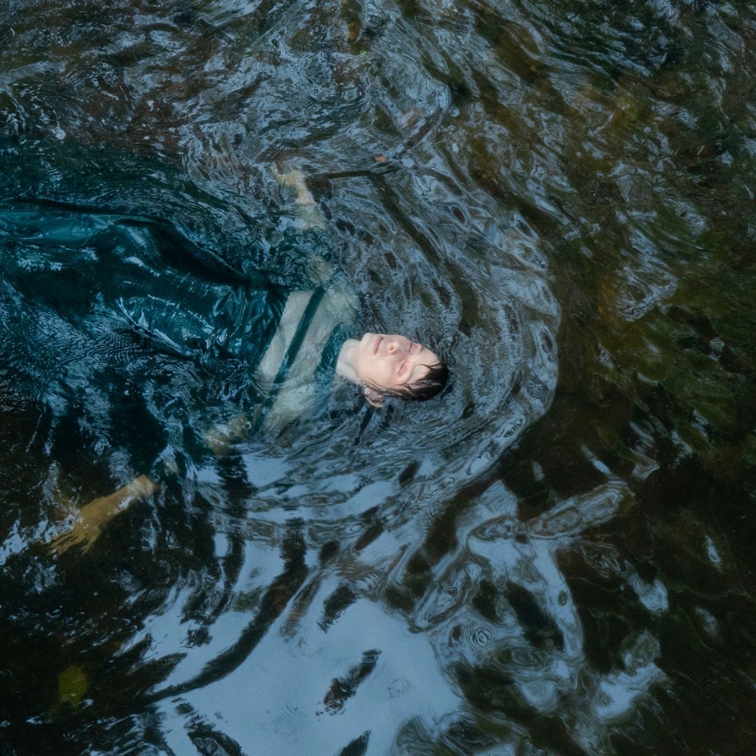 Don’t Wake Me