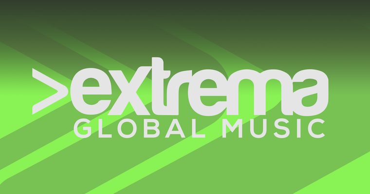 extrema.ffm.to