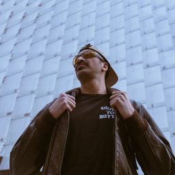 BENNYFITZ
