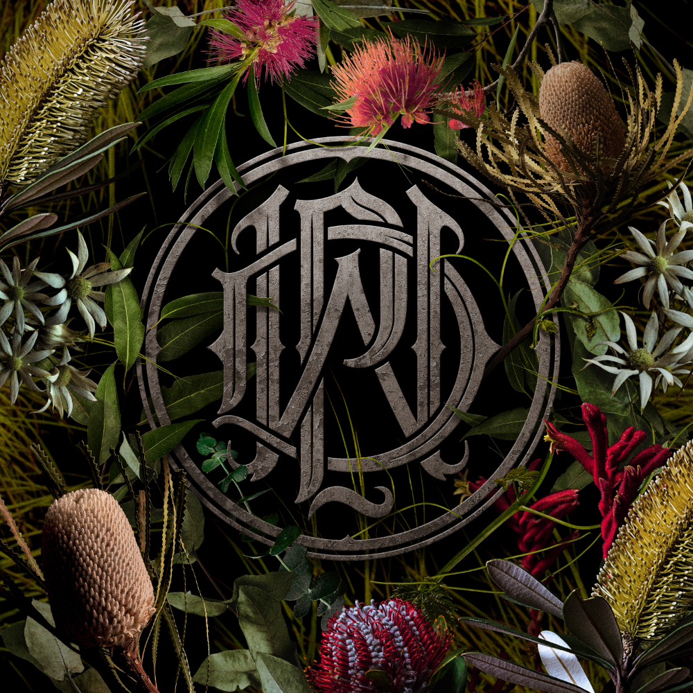 6aa43d332800008300aba7bf d4e6c0e8cef74e75847522b68008285f.jpeg Parkway Drive / Hоме – Live at the Sydney Opera House